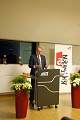 2015. ifa Forschungspreis